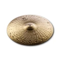 Zildjian 20" K Constantinople Medium Ride Cymbal - 448002-k1016-angle-shot_1.jpg