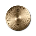 Zildjian 20" K Constantinople Medium Ride Cymbal - 448005-k1016-coin-top-shot_1.jpg
