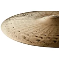 Zildjian 20" K Constantinople Medium Ride Cymbal - 448006-k1016-detail-shot_1.jpg