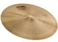 Paiste 14" 2002 Crash Cymbal - 27131-P002CRS14.jpg