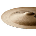 Zildjian K 17" China - 449396-1624375319298.jpg