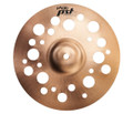 Paiste PSTX Swiss 10" Splash - 103407-tmp4722.jpg