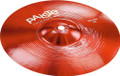 Paiste 12" Color Sound 900 Splash Cymbal - Red - 272104-1523545504538.jpg