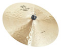 Zildjian 16" Constantinople Crash Cymbal - 282808-1.jpg