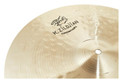 Zildjian 16" Constantinople Crash Cymbal - 282809-3.jpg