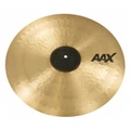 Sabian 22" AAX Thin Ride - 319814-1548773098619.jpg