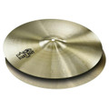 Paiste Giant Beat 16 Hi Hats - 131955-tmpF6C4.jpg