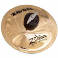 Zildjian FX 6" Zil-Bel Cymbal - 10709-A20001_super.jpg