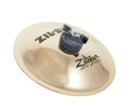 Zildjian FX 6" Zil-Bel Cymbal - 283123-1.jpg