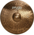 Paiste 19" 900 Series Crash Cymbal - 263068-1517920889507.jpg