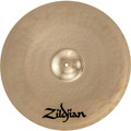 Zildjian 22" Z Custom Ride Cymbal - Z40122-JPG-Z-Custom_22-Ride_Bottom.jpg