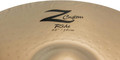 Zildjian 22" Z Custom Ride Cymbal - Z40122-JPG-Z-Custom_22-Ride_Detail.jpg