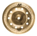 Sabian 8" AA Mini Holy China Cymbal - 129591-8_AA_MiniHoly_China_B_1.jpg
