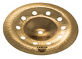 Sabian 8" AA Mini Holy China Cymbal - 129594-8_AA_MiniHoly_China_B_4.jpg