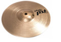Paiste PST 5 New 10" Splash Cymbal - 75801-tmp412C.jpg