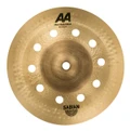 Sabian 8" AA Mini Holy China Cymbal - 129587-8_AA_MiniHoly_China_N_1.jpg