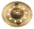 Sabian 8" AA Mini Holy China Cymbal - 129588-8_AA_MiniHoly_China_N_2.jpg