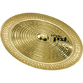 Paiste PST3 18" China Cymbal - 27191-PST3CHI18.jpg