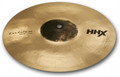 Sabian 12" HHX Evolution Splash Cymbal - 27364-S11205XEB.jpg