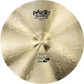 Paiste 24" Twenty Masters Deep Ride Cymbal - 91999-tmp9759.jpg