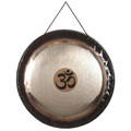 Paiste 32 Symphonic Gong with Om Logo - PGSYMPH32OM-PGSYMPH32OM--1.jpg