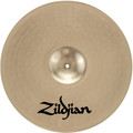 Zildjian 18" Z Custom Crash Cymbal - Z40115-JPG-Z-Custom_18-Crash_Bottom.jpg