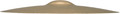 Zildjian 18" Z Custom Crash Cymbal - Z40115-JPG-Z-Custom_18-Crash_Profile.jpg