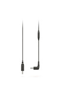 Rode SC16 USB-C to USB-C cable - 405035-1598371901457.jpg