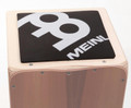 Meinl Cajon Pad Black Cajpad - 77317-tmpBFC7.jpg