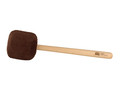 Meinl Large Chai Mallet - 388374-MGM-L-C_web_main.jpg