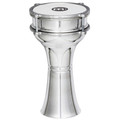 Meinl 5 7/8 Inch Darbuka in Plain - 60213-tmpB90A.jpg