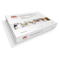 Meinl Make Your Own Cajon with Ovangkol Front Plate - 60011-tmpE47B.jpg