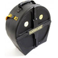 Hardcase 14'' Snare Case - 14973-HN14S_super.jpg
