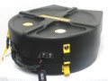 Hardcase 14'' Snare Case - 77457-tmpB3FC.jpg