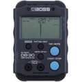 Roland DB-30 metronome - 12665-DB30_super.jpg