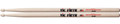 Vic Firth American Heritage 5B Drumsticks - 79679-tmp3BBD.jpg