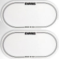 Evans Clear EQ Patch for Double Pedal Pack of 2 - 13636-EQPC2_super.jpg