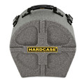 Hardcase 8" Tom Case in Granite - 453505-1625740166983.jpg