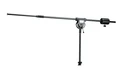 K&M 21231 Telescopic 2M Boom Arm with Adjustable Counterweight - - 114523-tmp831D.jpg