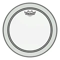 Remo 12" Powerstroke 3 Clear Tom / Snare Head - 449093-P3-0312-BP (1).jpg