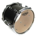 Evans Tt 12 Genera Resonant Clear Drum Head - 57817-tmp9065.jpg