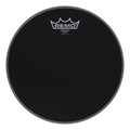 Remo 10" Emperor Ebony Tom / Snare Head - 449761-BE-0010-ES.jpg