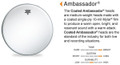 Remo Ambassador Coated 16'' Drum Head - 80065-tmp325B.jpg