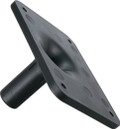 Roland MDP-7 Electronic Drum Kit Mounting Plate - 515085-mdp-7_angle_gal.jpg