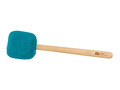 Meinl Large Petrol Mallet - 388378-MGM-L-SP_web_main.jpg