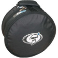Protection Racket 14'' x 5.5'' Snare Drum Case - 18399-PR3011_super.jpg