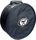 Protection Racket 14'' x 5.5'' Snare Drum Case - 77984-tmpCAB3.jpg
