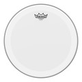 Remo 13" Powerstroke 4 Coated Tom / Snare Head with Double Layer - 448797-P4-0113-BP.jpg