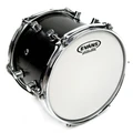 Evans 16" Genera G1 Coated Drum Head - 57845-tmpB927.jpg