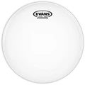 Evans 16" Genera G1 Coated Drum Head - 57846-tmpA77C.jpg